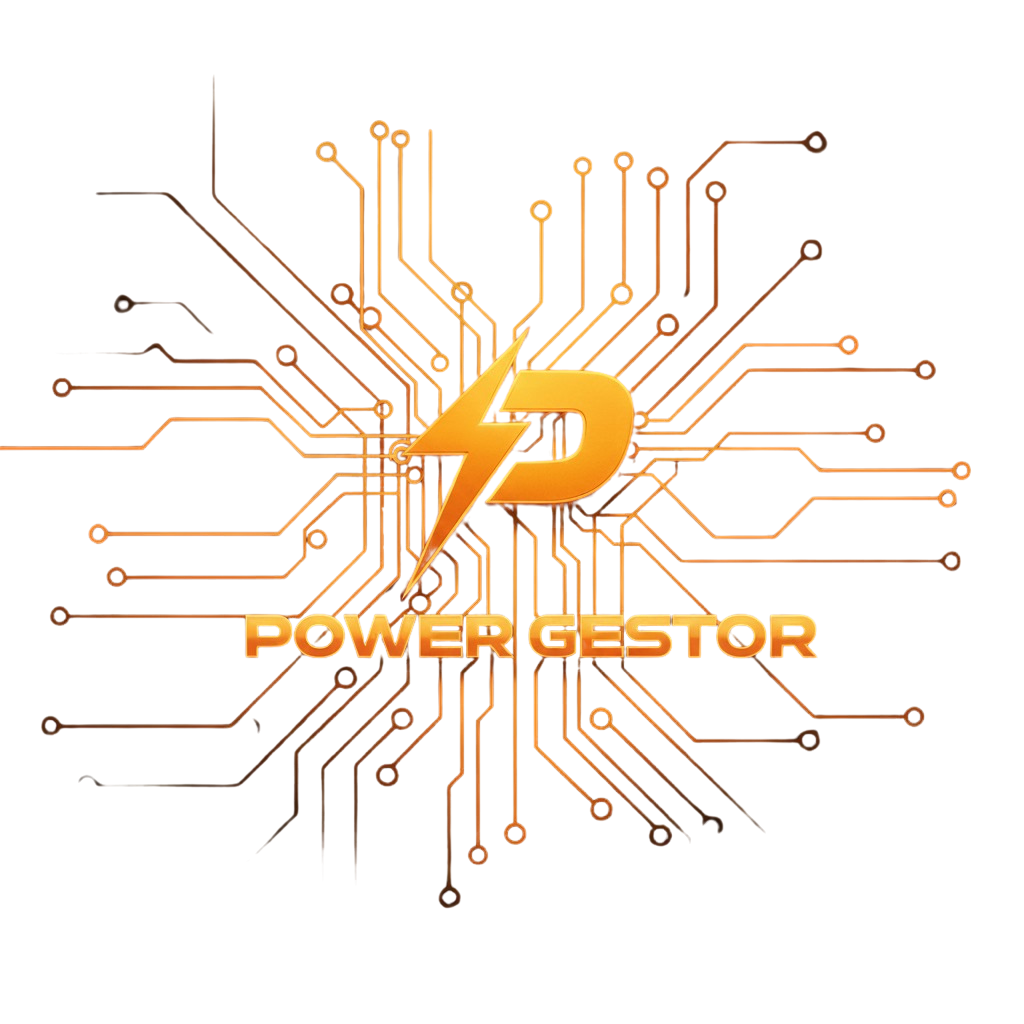 POWERGESTOR